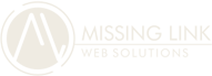 ml-logo